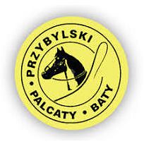 PRZYBYLSKI