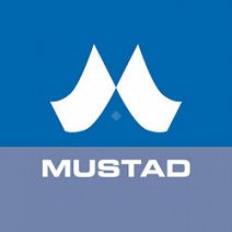 MUSTAD