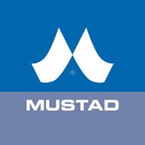 MUSTAD