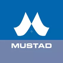 MUSTAD