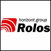 HORIZONT ROLOS