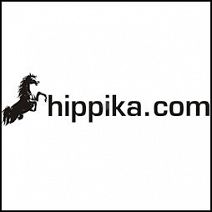 HIPPIKA