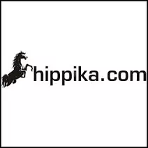HIPPIKA