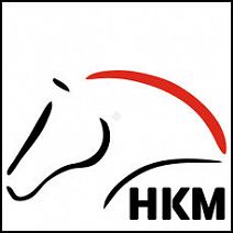 HKM