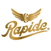 RAPIDE