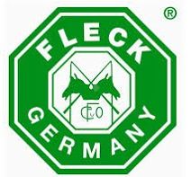 FLECK