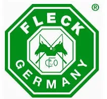 FLECK