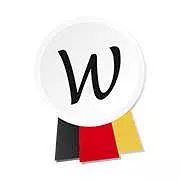 WALDHAUSEN