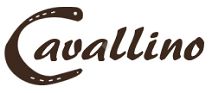 CAVALLINO