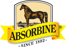 ABSORBINE