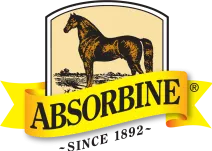 ABSORBINE