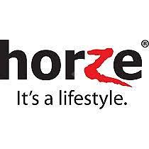 HORZE