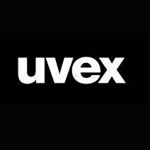 UVEX