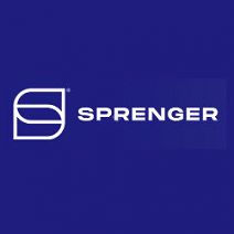 Sprenger