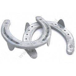 Podkowa MUSTAD DM tył (1 sztuka)