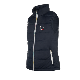 Riding vest HKM Mika / 1524 - 3