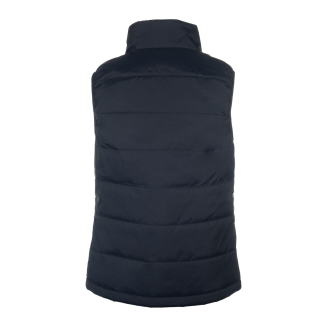 Riding vest HKM Mika / 1524 - 4