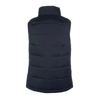 Riding vest HKM Mika / 1524 - 4