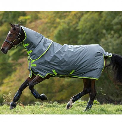 HORSEWARE Horses Rugs Amigo® Hero 900 Plus / AAMPT2