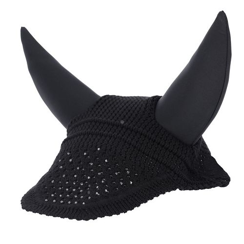 Wykonane z wysokiej jakości materiałów, nauszniki posiadają specjalne, miękkie uszy podszyte neoprenem, które skutecznie tłumią dźwięki z otoczenia