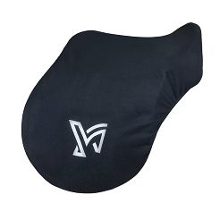 Pokrowiec na siodło VS polarowy / 330102