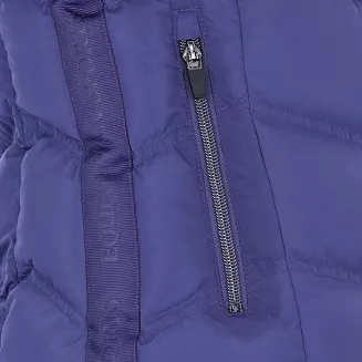 Women’s Riding Vest  SCHOCKEMÖHLE Marleen - Ink Blue /2800-00248 - 4