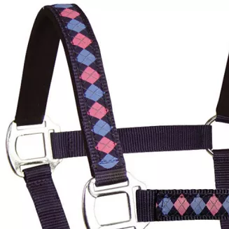 Halter Kimi / 03193 - 2