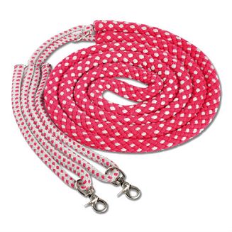 Lina - wypięcie WALDHAUSEN  system do lonżowania / 81046 - 3