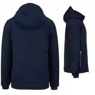 Kurtka męska TOMMY HILFIGER Eco-Loft Performance / TH10140-004 - 2