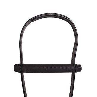 One Hand Rein QHP wodza do jazdy jedną ręką / 2232 - 2