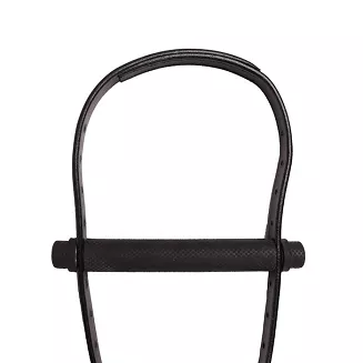 One Hand Rein QHP wodza do jazdy jedną ręką / 2232 - 2