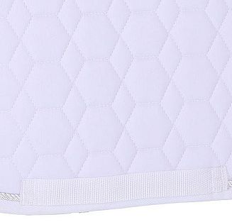 Jeśli szukasz solidnego, wygodnego i estetycznego czapraka, który sprawdzi się w każdej sytuacji – SCHOCKEMÖHLE SP Nitro to praktyczny wybór, który po prostu działa.