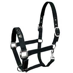 Kantar HOREENJOY Velvet Black/ 1904