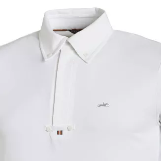 Koszula konkursowa męska SCHOCKEMÖHLE Misha / 2812-00636 kr - 3