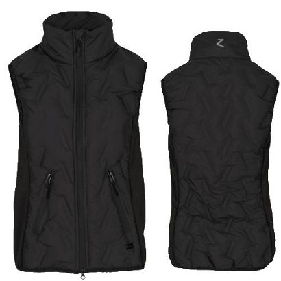 Ladies' waistcoat HORZE Shelly / 33430