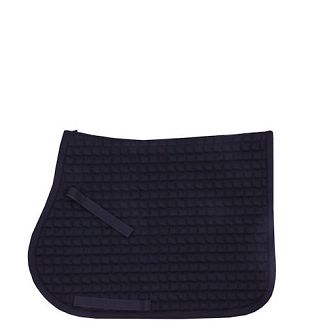 Czaprak wszechstronny pony PVS ESKADRON Cotton,  Basics / 210000412 - 4