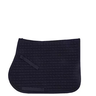 Saddle cloth PVS ESKADRON COTTON PONY, BASICS / 210000412 - 4
