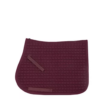 Saddle cloth PVS ESKADRON COTTON PONY, BASICS / 210000412 - 2