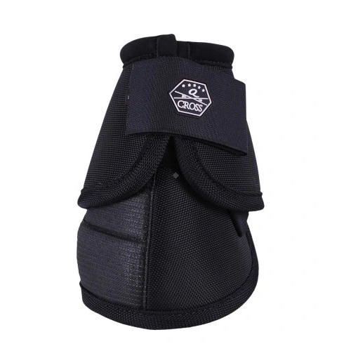 Kalosze techniczne QHP TECHNICAL 