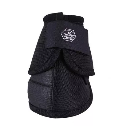 Bell boots QHP TECHNICAL / 4049