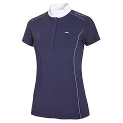 Women's show shirt SCHOCKEMÖHLE Ariana Style / 2812-00645