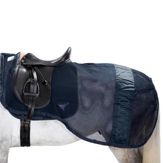 ESKADRON Derka treningowa siatkowa, CLASSIC SPORTS Wiosna - Lato 2020