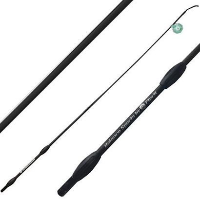 Bat ujeżdżeniowy FLECK  FELDMANN SPORTS Balance / 03179