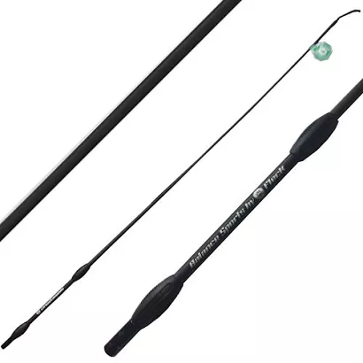 Balance whip FLECK FELDMANN SPORTS  / 03179