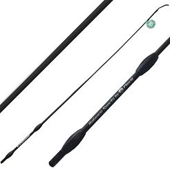 Balance whip FLECK FELDMANN SPORTS  / 03179