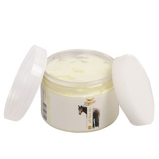 RAPIDE Rap Weg Gel - Preparat neutralizujacy zapach potu  - w żelu 500ml / 1037011 