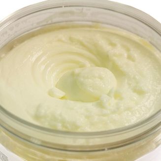 Żel maskujący zapach konia RAPIDE Rap Weg Gel  450ml / 1037011 - 4