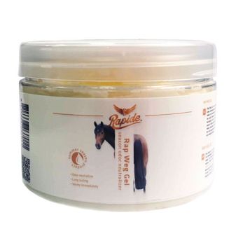 Żel maskujący zapach konia RAPIDE Rap Weg Gel  450ml / 1037011 - 5
