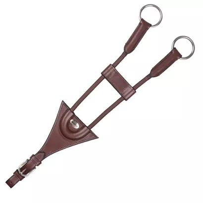 Martingale fork QHP Elastic / 2179