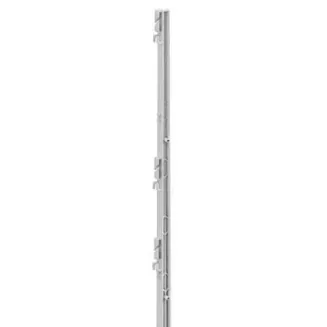 Plastic Post KERBL Profi 156 cm / 11-1033 - 2